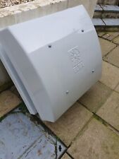 roof cowl for sale  HAVERFORDWEST
