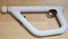 Geprüft aim controller gebraucht kaufen  Stockstadt a.Main