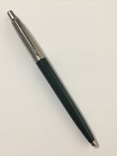 2009 parker jotter for sale  MANCHESTER