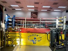 Boxing ring 16 for sale  Tarzana