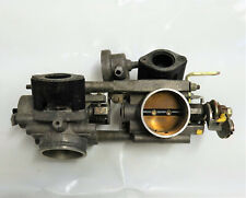 Ducati 900ss throttle for sale  DEVIZES