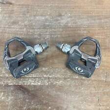 Typical wear shimano for sale  Mapleton