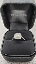 Tiffany co. diamond for sale  New York