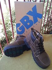 Gbx shoes gage for sale  San Antonio