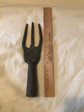 Primitive antique hand for sale  Culpeper