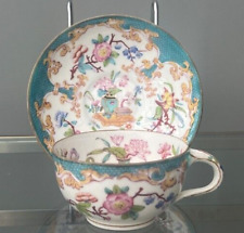 tasse minton d'occasion  Arras