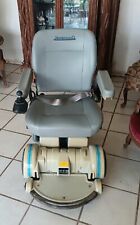 Mpv5 hoveround electric for sale  Dallas