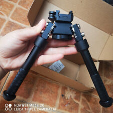 Rifle bipod 4.75 for sale  Shipping to Ireland