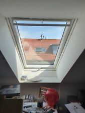 Velux dachfenster kunststoff gebraucht kaufen  Hamburg