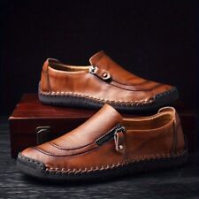 church shoes men for sale  Shipping to Ireland