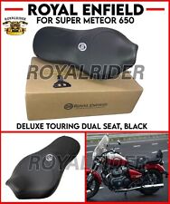 Royal enfield deluxe for sale  Shipping to Ireland