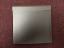 Apple A1339 Magic Trackpad 1 - Prata | AP42, usado comprar usado  Enviando para Brazil