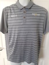 Isc grey polo for sale  NEWCASTLE UPON TYNE