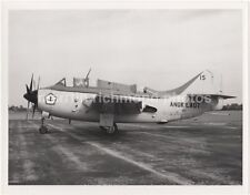 Fairey gannet as4 for sale  BOW STREET