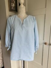 Cotton traders top for sale  COLCHESTER