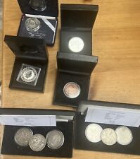Coin collection coins for sale  SOUTHAMPTON