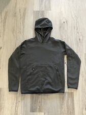 arcteryx pullover for sale  USA