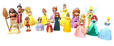 Disney princess dolls for sale  Maysville