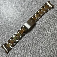 Rolex bracelet 7836 usato  Acireale