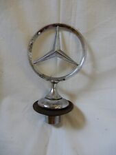 Mercedes stern kühlerfigur gebraucht kaufen  Rastatt