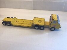 Vintage 1970s tonka for sale  Pekin