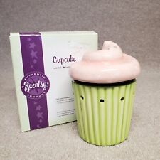 Scentsy cupcake wax for sale  Mesa