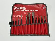 Matco tools usa for sale  Lake Forest