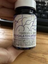 Polygala tenuifola extract for sale  Meriden