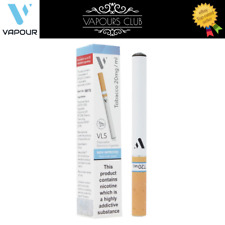 Vapourlites disposable cigaret for sale  ENFIELD