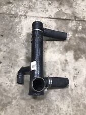 96 Sea Ray Sundowner 330 Boat MerCruiser 7.4 L 454 762906 muffler exhaust pipe for sale  Shipping to South Africa