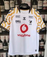 Hummel wasps rugby for sale  ROTHERHAM