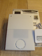 Response alarms protector for sale  ROWLEY REGIS