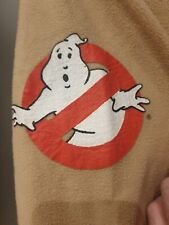 Ghostbusters 1onesie pyjamas for sale  DONCASTER