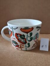 Iittala korento tasse d'occasion  Ajaccio-