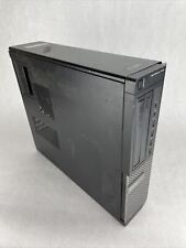 Dell Optiplex 990 DT Intel Core i5-2400 3,1 GHz 4 GB RAM sin disco duro sin sistema operativo segunda mano  Embacar hacia Mexico