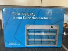 Professional insect killer for sale  ROWLEY REGIS