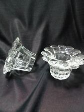 Vintage forever crystal for sale  Shipping to Ireland