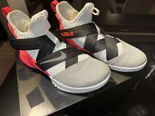 Nike lebron soldier gebraucht kaufen  Essen