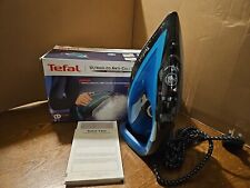 Tefal ultragliss plus for sale  BELVEDERE