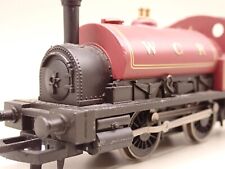 Hornby gauge r1157 for sale  BATHGATE