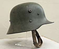 Ww1 austro hungarian for sale  Shipping to Ireland
