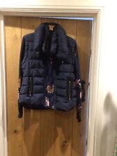 desigual jacket for sale  PEWSEY