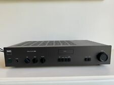 Nad 3020i legendary for sale  LONDON