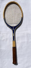 Ancienne raquette tennis d'occasion  Reims
