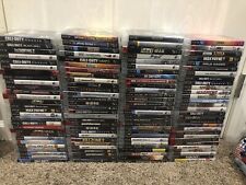Ps3 games sony for sale  Littleton