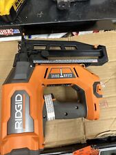 Ridgid r09893 18v for sale  Shipping to Ireland