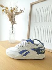 Reebok vintage d'occasion  Pérenchies