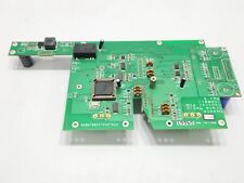 NESSCO CR001 Crane Radio Control PCB Rev 3 segunda mano  Embacar hacia Argentina