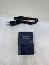 Chargeur canon 2lxe d'occasion  Montpellier-