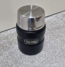 Thermos 190759 stainless for sale  PRESTON